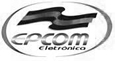 Epcom®