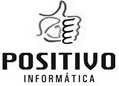 Positivo Informática®