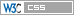 CSS Valid - Cascading Style Sheets